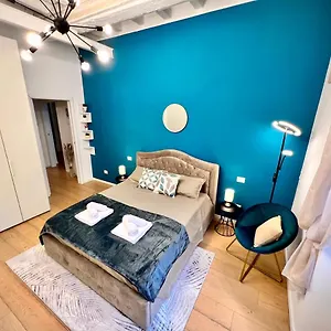 Art Of Living Luxury House In Appartamento Côme
