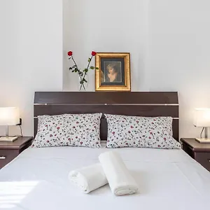villa Lecco Free Wi-fi, Parking&bike Service Appartamento Lecco