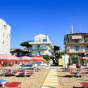 Sun House - Host Solution Appartamento Lido di Jesolo