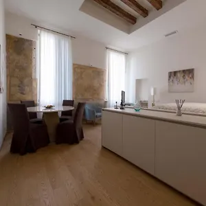 - Rialto 4 Appartamento Venezia