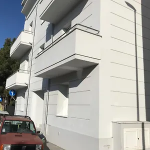 Casa Gianlu Appartamento Olbia